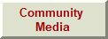 Media Gallery